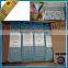 wt20 2% thorium tungsten elektroda for welding stainless steel