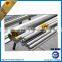 Hot sale high purity Zirconium bar from factory prices