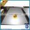 Wholesale zirconium sheet prices from China 19 supplier