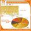 Nutritional Rice Artificial Rice Food Supplement Processing Line