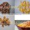 Puffed Cereal Supercritical Co2 Extruder