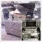 high productive wood grinding machine,wood herb grinder,wood chip grinder