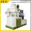 Widely Used Biomass Ring Die Wood Pellet Machine For To Make The Pellet In Home