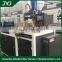 Chlorine press machine/Hydarulic tablet press machine