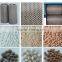 Top quality double roller extruder granulator for inorganic fertilizer industry