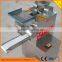 automatic samosa skin wrapper sheet making machine with factory price