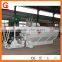 China large capacity grass seeds hydro seeder with soil
