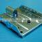 OEM metal deep drawing parts