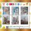 Factory direct supply 50 T/Day maize flour machine maize milling machine