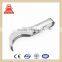Latest innovative products Stainless Steel Watermelon Slicer