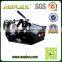 30% Price Off Mug Heat Press Machinery (MP160)