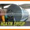 ISO9001&CE SGS BV TUV pyrolysis tire recycling system automatic and save power