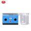 Ceramic Hot Plate with Stirring for Laboratory