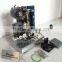 Electric Ribbon Coding Printer HP-241B