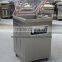 400mm Vacuum Sealing Machine Food vacuum packaging machine