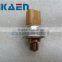 Fuel Rail Pressure Sensor 349-1178 C01 7PP4-4, Electronic Pressure Sensor