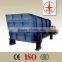 vibrating screen for mineral