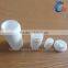 Top Grade Hydrothermal Synthesis Vessel