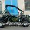 CF moto buggy