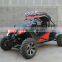 Renli 1100cc 4x4 pedal go kart car for adults