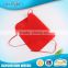 Most Popular Products Competitive Price Plastic Disposable Apron