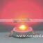 Light emitting diode led chip led red led 660nm 1w 100w