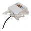 Promotion for double12th infrared High precision digital inspecting agricultural CO2 Controller