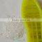 TPE granules for shoes sole/TPE/TPV/TPR/TPU Pellets/Thermoplastic Elastomer TPE Granules