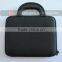 Hot selling best 10.1 military laptop case