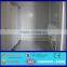 China steel structure used mobile portable toilet