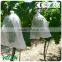 spunbond nonwoven fabric