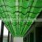 Agriculture shading net balcony shade net