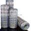 cattle fence (hot sale)