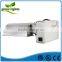 600W Double Ended Greenhouse Grow Reflector /hydroponics Lighting Fixture Double ended