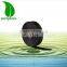 agriculture pvc layflat hose