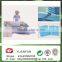 non woven fabric manufacturer zhejiang yuanfan