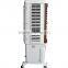 JHCOOL refrigeration equipment air cooler and evaporative air cooler perfect for outdoor use portable air conditioner