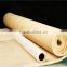 Scratch protection carpet protective film supplier