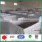 High Quality ISO hesco (20years factory)