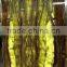 Pakistan Supplier BACKLIT ONYX TABLES DINNG TABLE COFFEE TABLES