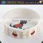 New Design Ceramic Drinking Bowl For Dog