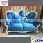 Factory outlets, wholesale Sinofur event party supplies with great price