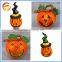 Beautiful ceramic pumpkin cheap halloween gifts