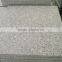 flamed grey g603 granite tiles 60x60/granite price