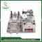 High quality customized professional branded boxes mould