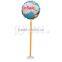 Custom Party Balloon for Your Own Picture