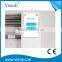 Best Selling Hot Chinese New Products Premium Quality Heat Press Machine Made In China