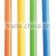 18.5cm food grade plastic bag seal clip/food bag clips/plastic bag clips/bag strap clip/bag clips chips