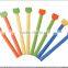 Cheap Price Hot Sale Food Grade Plastic Bag Seal Clip/food Bag Clips/plastic Bag Clips/bag Strap Clip/bag Clips Chips