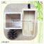 laser engraving pattern drawer wooden collective box